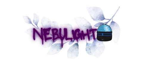 Nebuligth